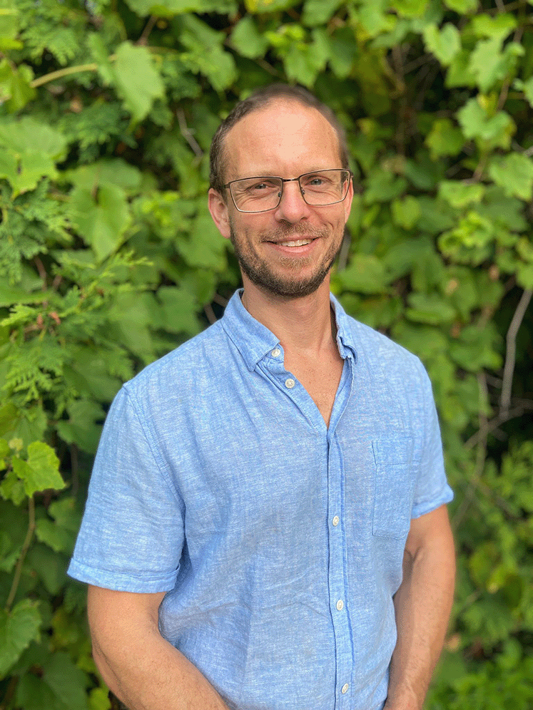 Champlain Center for Natural Medicine